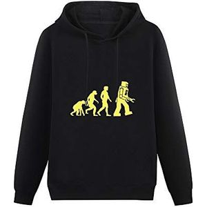 Endless Rock, standaard