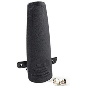 Riemclip voor Dynascan DB-8D en Wouxun KG-UV8D Walkie
