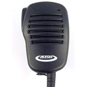 Jetfon Micro-luidspreker JR-4001 E/IL