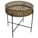 Dcasa DC-294204 Kindermeubel, uniseks, tafel