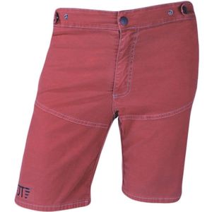 Jeanstrack Ride Korte Broek