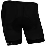 Jeanstrack Interior Basislaag Shorts