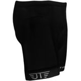 Jeanstrack Interior Basislaag Shorts