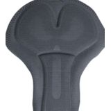 Jeanstrack Interior Basislaag Shorts