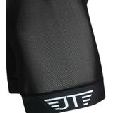 Jeanstrack Interior Basislaag Shorts