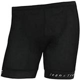 Jeanstrack Interior Basislaag Shorts