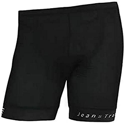 Jeanstrack Interior Basislaag Shorts