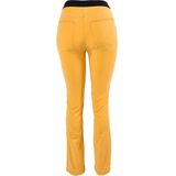 Jeanstrack Saona Broek Oranje Vrouw