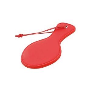 DARKNESS SENSATIONS | Darkness Fetish Red Paddle | Extreme BDSM | Sex Toy | Fetish | Bondage | BDSM | Sex Toy for Couples | Sex Games