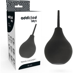 Addicted Toys Adiccted Toys Anale reiniger 200 g