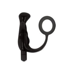 Prostata-Vibrator, 10cm