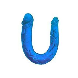 Doppeldildo "Double Dong"