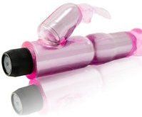 Rabbitvibrator | Baile 1 St