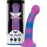 MYTHOLOGY FANTASY DILDO | Mythology Dion Galactic Dildo S