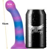 MYTHOLOGY FANTASY DILDO | Mythology Dion Galactic Dildo S