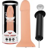 MYTHOLOGY FANTASY DILDO | Mythology Flipper Original Dildo M Squirting | Unique Dildo | Sex Toy for Woman | Sex Toy for Man | Dildo