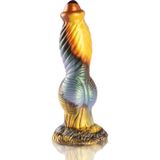 EPIC - PHOENIX DILDO THE RESURGENCE OF PLEASURE REMOTE CONTROL | VIBRATOR | DESIGN VIBRATOR | MONSTER VIBRATOR | XXL VIBRATOR | VIBRATOR MET AFSTANDSBEDIENING | DIERENVIBRATOR | ANIMAL VIBRATOR | SEKSSPEELTJES VOOR VROUW | SEX TOYS VOOR VROUW |