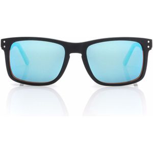 Flag 15122-Negro Azul 45 Mm