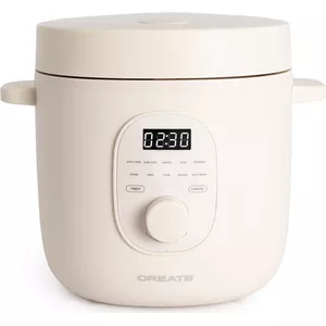 Tefal