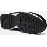 Dunlop - Flying Arrow - Werkschoenen - Suède - Waterdicht tot 60 Minuten - Veiligheidsnorm S3