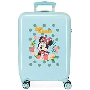 Disney Minnie Golden Days cabinetas, 38 x 55 x 20 cm