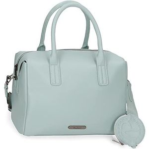 Bowling bag dames new arrivals
