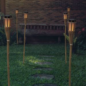 NewGarden New tuin Hiama solar
