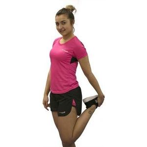 Jimsports Unisex Volwassent, Geen Color, One Size