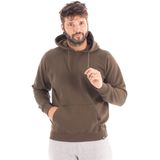 Rox R-Fortitude Hoodie - Heren Sweatshirt