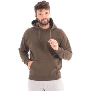 Rox R-Fortitude Hoodie - Heren Sweatshirt