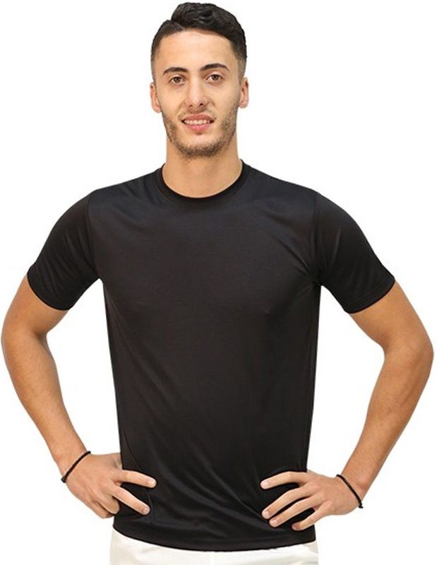 Softee - Propulsion - T-shirt - Kinderen - Kleur - Materiaal