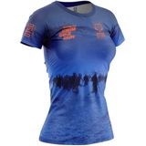 Sportshirt - Ultralicht - Ademend - Elastisch