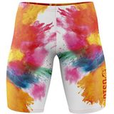 Otso - Swjm Jammer - Sneldrogend PBT-polyesterweefsel - Hydrodynamisch - Duurzaam