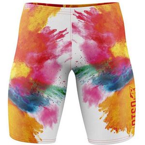 Otso - Swjm Jammer - Sneldrogend PBT-polyesterweefsel - Hydrodynamisch - Duurzaam