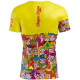 Otso - Chupa Chups Forever Fun - T-shirt - Korte Mouwen
