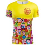Otso - Chupa Chups Forever Fun - T-shirt - Korte Mouwen