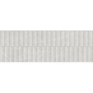 JOS. Storm decortegel 40x120cm - Blind White