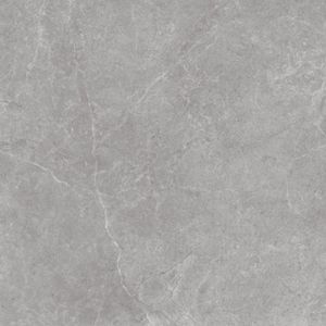 JOS. Storm tegel 90x90cm - Grey