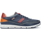 Pikolinos Men Fuencarral M4U-6046C1 Blue