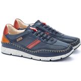 Pikolinos Men Fuencarral M4U-6046C1 Blue