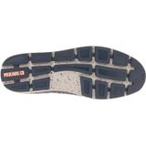 Pikolinos Men Fuencarral M4U-6046C1 Blue