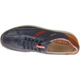 Pikolinos Men Fuencarral M4U-6046C1 Blue