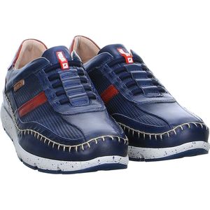 Pikolinos Men Fuencarral M4U Blue