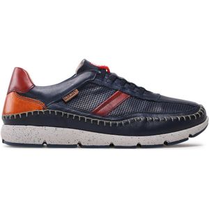 PIKOLINOS Slipper
