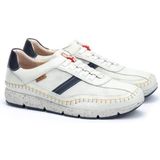 Pikolinos Fuencarral heren sneaker