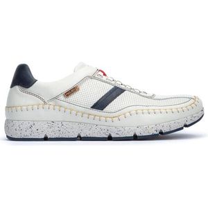 Pikolinos Fuencarral heren sneaker