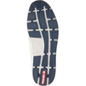 Pikolinos - Fuencarral M4U-6046C1 - Instapper - Wit - Leer