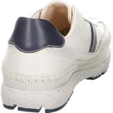 Pikolinos - Fuencarral M4U-6046C1 - Instapper - Wit - Leer