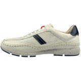 Sneakers Pikolinos Fuencarral M4U-6046C1