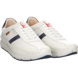 Pikolinos - Fuencarral M4U-6046C1 - Instapper - Wit - Leer